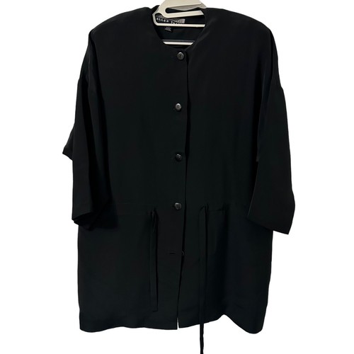 Ellen tracy women - tracy, women’s