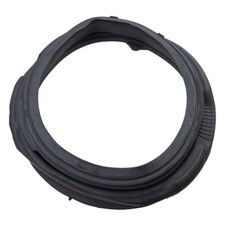 BEKO WTV7731XW0 WTL84151W WMD77108CDPT WTA8716DSWBT WB963446B Door Seal