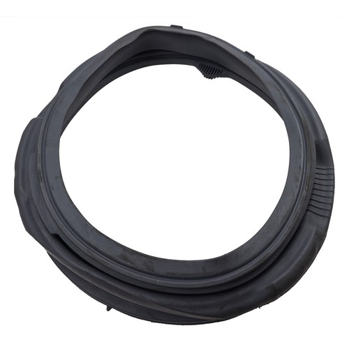 Beko wm74165w wex840530w - wm74165w,
