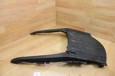 BMW K1200LT K2LT K589 99-03