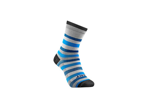 2018 giant transcend sock - giant,