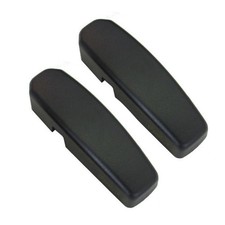 For Land Rover Defender 90,110