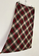 Laura Ashley Skirt Women's