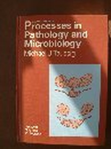 Processes pathology and - in,