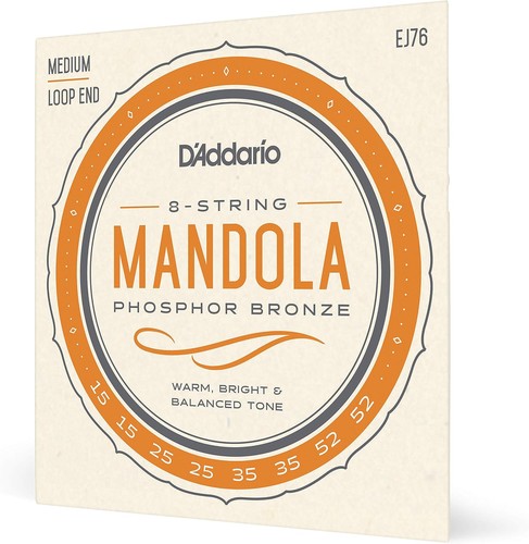Addario ej76 medium 52 - ej76,