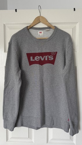 Levi men grey - levi's,