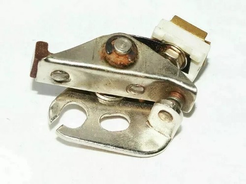 Bsa bantam d10 d14 b175 - bantam,