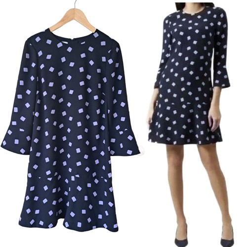 Hobbs london natalia dress - hobbs,