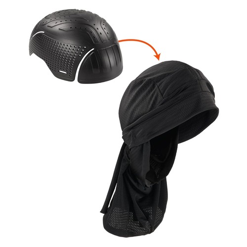 Ergodyne 8941l bump - ergodyne, cap