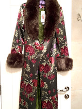 Beautiful Joe Brown’s