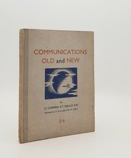 TUNNICLIFFE C F GOULD Lt