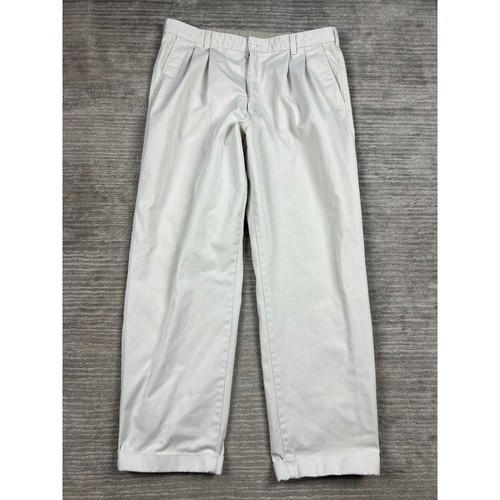 Johns bay chino pants - johns,