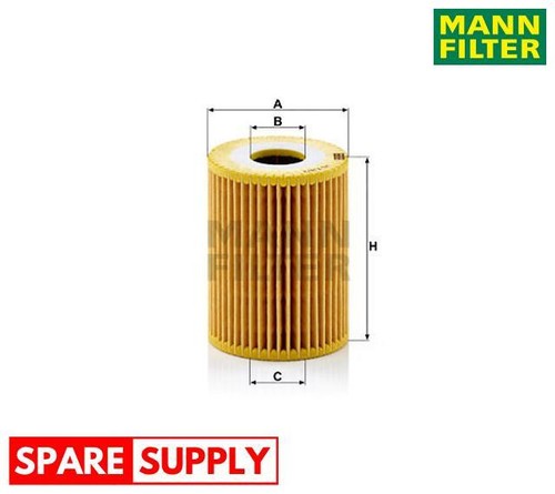 Oil filter for chevrolet - filter,