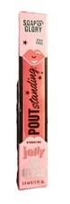 Soap & Glory Pout Standing