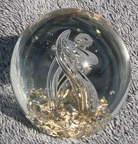 Torre tagus gold leaf - torre, &
