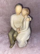 Willow Tree 'Anniversary'