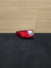 RENAULT CLIO MK4 Ph1 X98 N/S