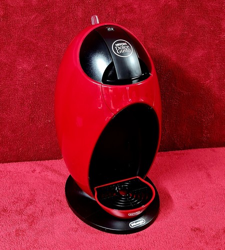 Longhi nescafé dolce gusto - dolce,