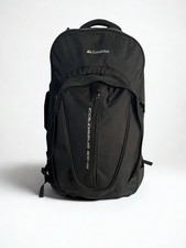 Eurohike Colossus 65 + 15