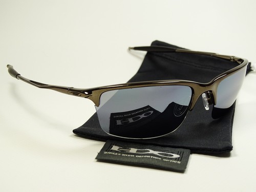 Oakley half wire - oakley,