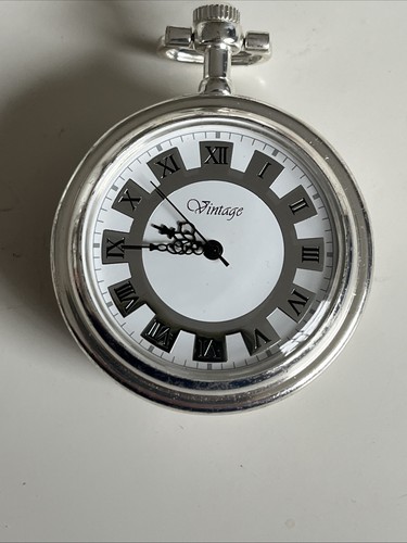 Silver plate vintage from the - from,