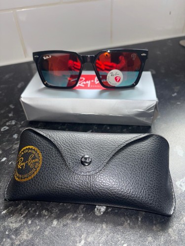 Ray ban sunglasses - ray-ban,