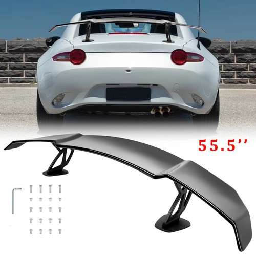 For mazda mx5 - miata, na