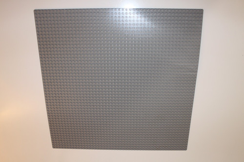 Lego baseplate 48 - lego, x