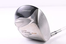Taylormade R5 Dual Type N
