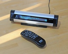 Roku Soundbridge M1001