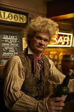 Yonderland: Series 3 [DVD]