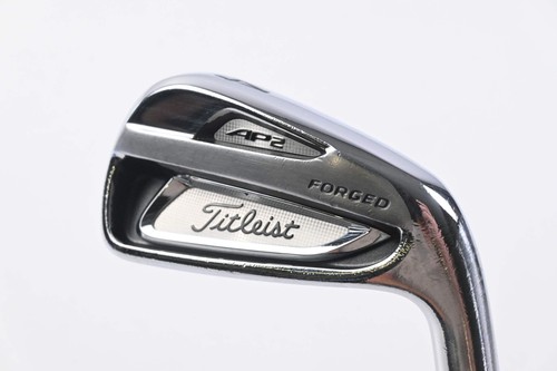 Titleist 714 ap2 iron 24 - iron, /