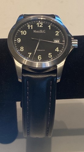 Marcello swiss made - swiss,