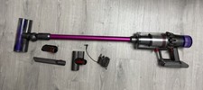 Dyson V11 Cordless Vacuum