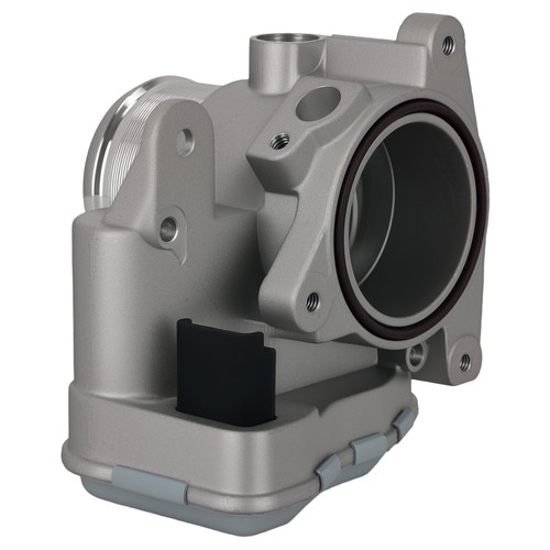 Throttle body for ford max - for,