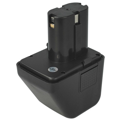 Battery for gesipa accubird - battery,