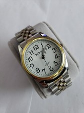 Berge men quartz watch in - quartz,
