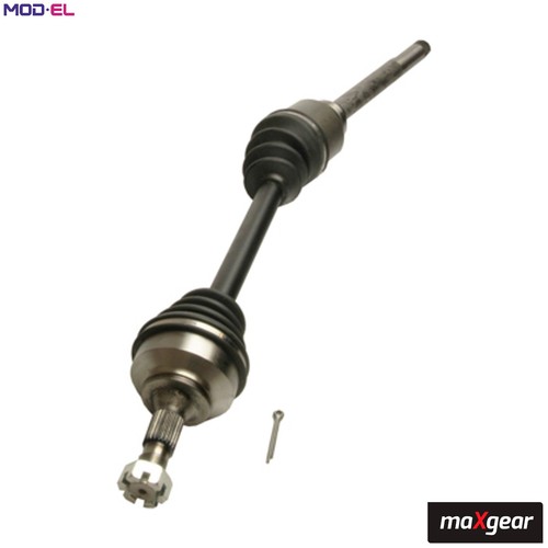 Drive shaft 2322 for - drive,