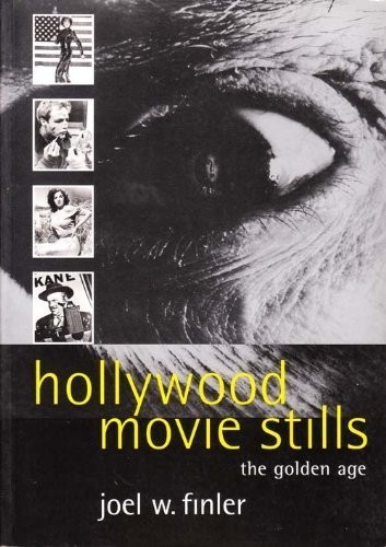 Hollywood movie stills - hollywood, by