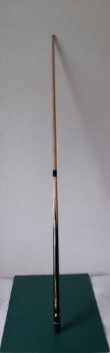 Classic bce cue 2 piece - cue,