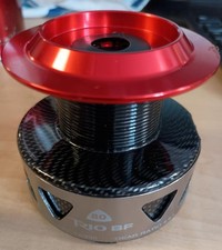 OKUMA  spinning reel spare