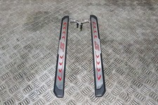 FORD FIESTA MK7 ST200 ELECTRIC