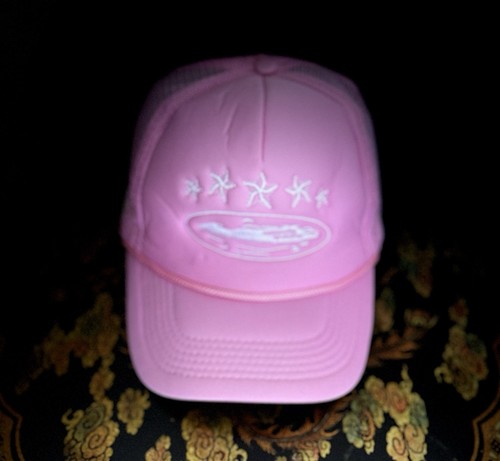 The men corteiz - the, men’s