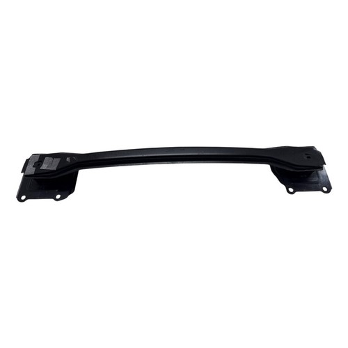 Ford fiesta bumper - fiesta, reinforcer