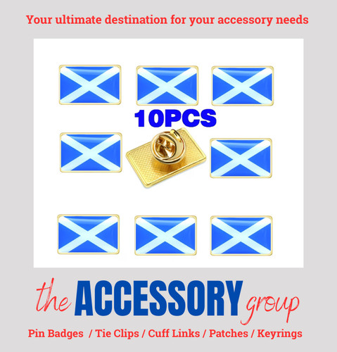 New scottish scotland - x,