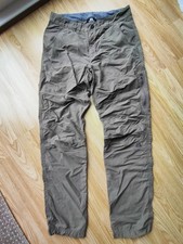 Mens Mountain equipment