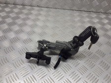 Fiat Grande Punto 2007 Petrol