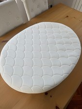Stokke Sleepi Mini Mattress to fit V3 Mini bed