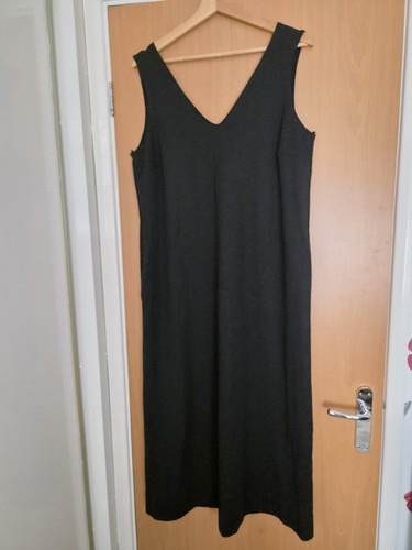 George asda black neck - asda,