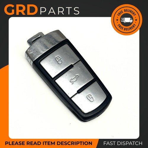Genuine volkswagen passat - genuine, vw